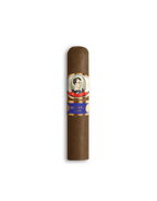United Byron Petit Poemas 19th 25ct 2