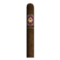 El Titan De Bronze Nicaragua Toro 20ct