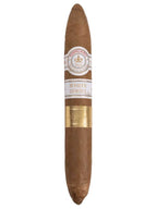 Montecristo White Series Diadema 10ct 2