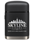Skyline Single Torch