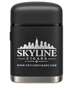 Skyline Single Torch