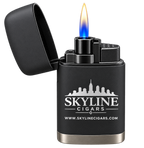Skyline Single Torch 2