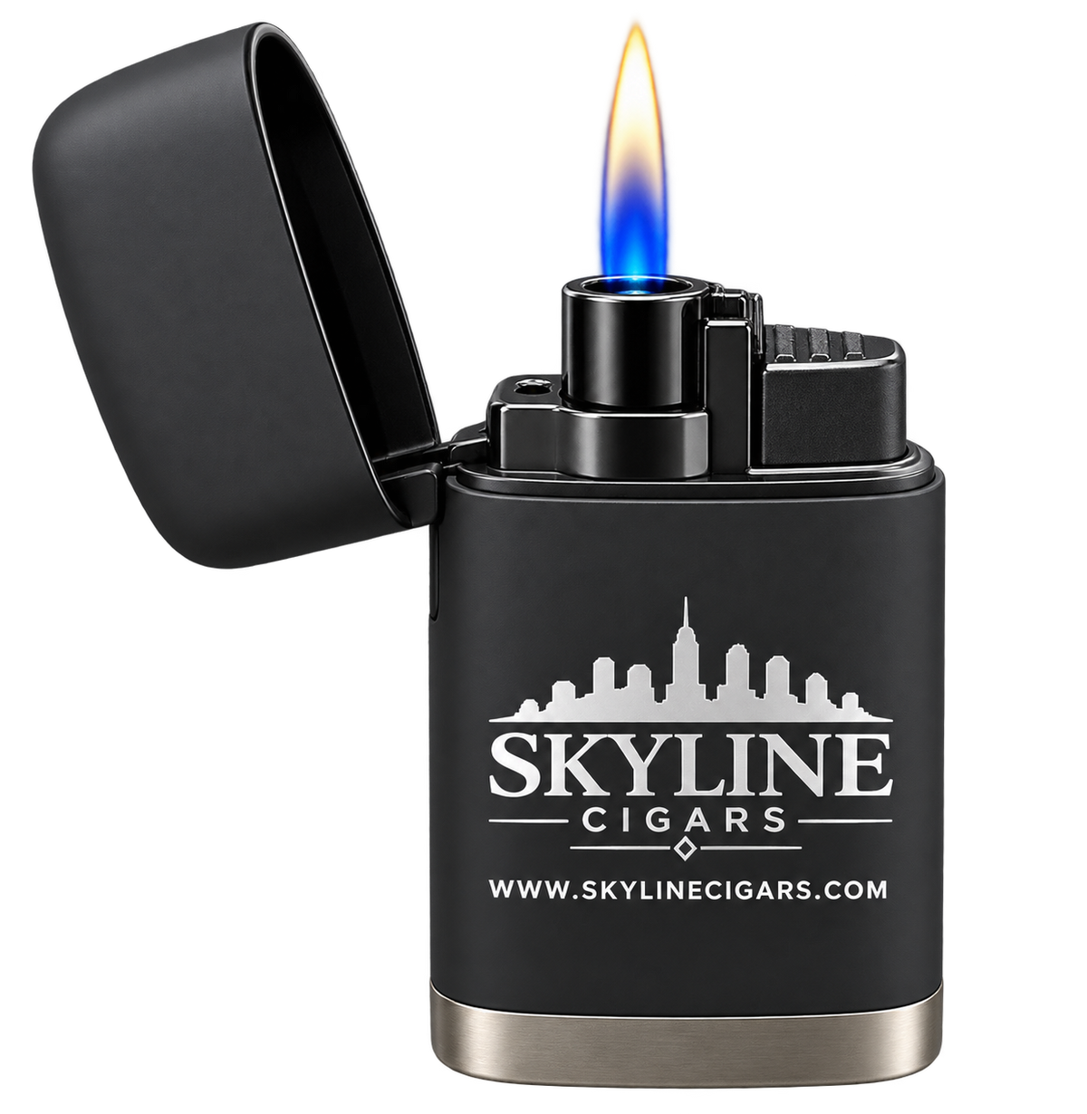 Skyline Single Torch 2