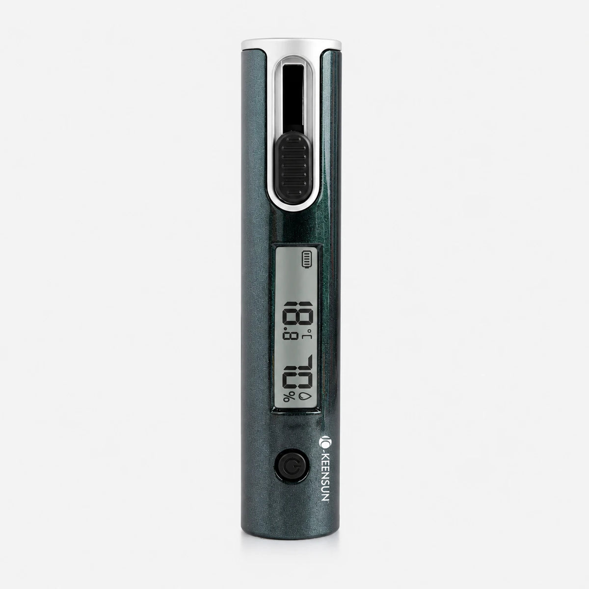 Cigar Humidifier Tester