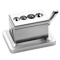 4 in 1 Desktop Cutter 1ct