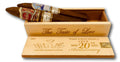 Arturo Fuente Toast Across America 2021 2ct