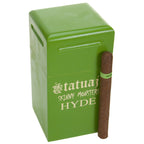 Tatuaje Skinny Monsters Hyde 25ct 2