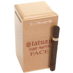 Tatuaje Skinny Monsters Face 25ct