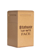 Tatuaje Skinny Monsters Face 25ct 2