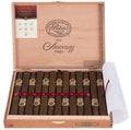 Padron 1964 Piramide Maduo 25ct