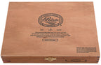 Padron 1964 Piramide Maduo 25ct 2