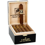 Tatuaje Latelier Lat 52 Special 15ct