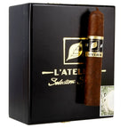 Tatuaje Latelier Lat 52 Special 15ct 2