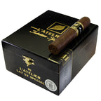 Tatuaje Latelier Lat 52 Special 15ct 3