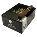Tatuaje Latelier Lat 54 Special 15ct