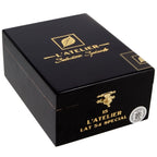 Tatuaje Latelier Lat 54 Special 15ct 2
