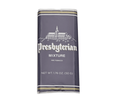 Presbyterian Mixture Pipe Tobacco
