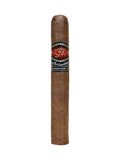 Bolivar Cofradia Fresh Pack of 5