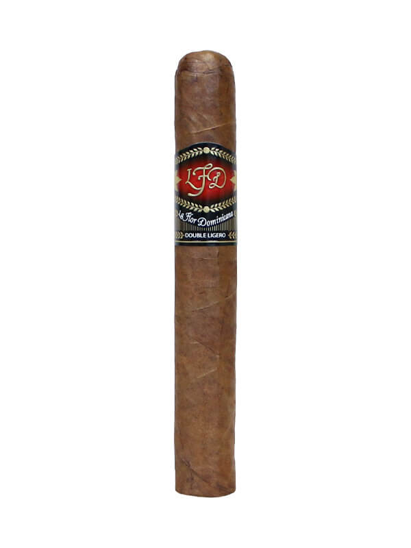 Bolivar Cofradia Fresh Pack of 5