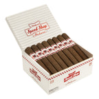 CAO Flathead Speed Shop Habano Carb V770 24ct