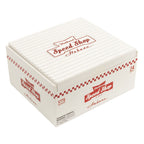 CAO Flathead Speed Shop Habano Carb V770 24ct 2