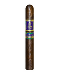 Trinidad Espiritu Series 2 Toro 5ct