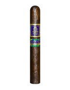 Trinidad Espiritu Series 2 Toro 5ct