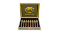 La Aurora Preferidos Doble Barrel Edge Tubo 8ct
