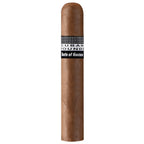 Cuban Rounds Fresh Pack Robusto Natural Pack of 3 2