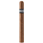 Cuban Rounds Fresh Pack Churchill Natural Pack of 3 2
