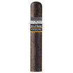 Cuban Rounds Fresh Pack Robusto Maduro Pack of 3 2