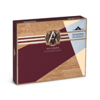 Avo Syncro 10th Anniversary LE 20ct 2