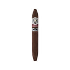 Avo Syncro 10th Anniversary LE 20ct 3