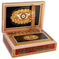 Perdomo 30th Anniversary Connecticut Gordo 20ct