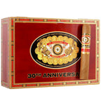 Perdomo 30th Anniversary Connecticut Gordo 20ct 2