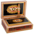 Perdomo 30th Anniversary Connecticut Robusto 20ct