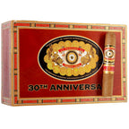 Perdomo 30th Anniversary Connecticut Robusto 20ct 2