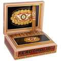 Perdomo 30th Anniversary Connecticut Epicure 20ct