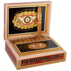 Perdomo 30th Anniversary Connecticut Epicure 20ct