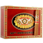 Perdomo 30th Anniversary Connecticut Epicure 20ct 2