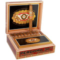 Perdomo 30th Anniversary Connecticut Churchill 20ct