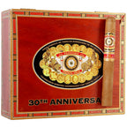 Perdomo 30th Anniversary Connecticut Churchill 20ct 2