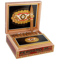 Perdomo 30th Anniversary Connecticut Torpedo 20ct