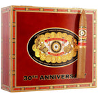 Perdomo 30th Anniversary Connecticut Torpedo 20ct 2