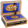 Perdomo 30th Anniversary Maduro Robusto 20ct