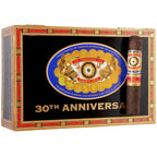 Perdomo 30th Anniversary Maduro Robusto 20ct 2
