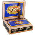 Perdomo 30th Anniversary Maduro Epicure 20ct