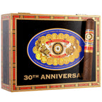 Perdomo 30th Anniversary Maduro Epicure 20ct 2