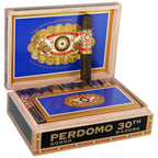 Perdomo 30th Anniversary Maduro Gordo 20ct