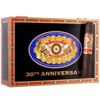 Perdomo 30th Anniversary Maduro Gordo 20ct 2